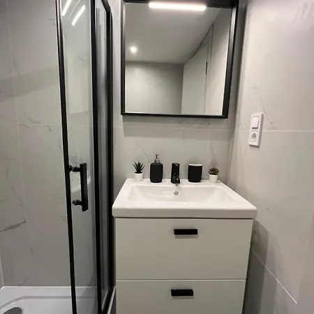 Cozy In * 부다페스트