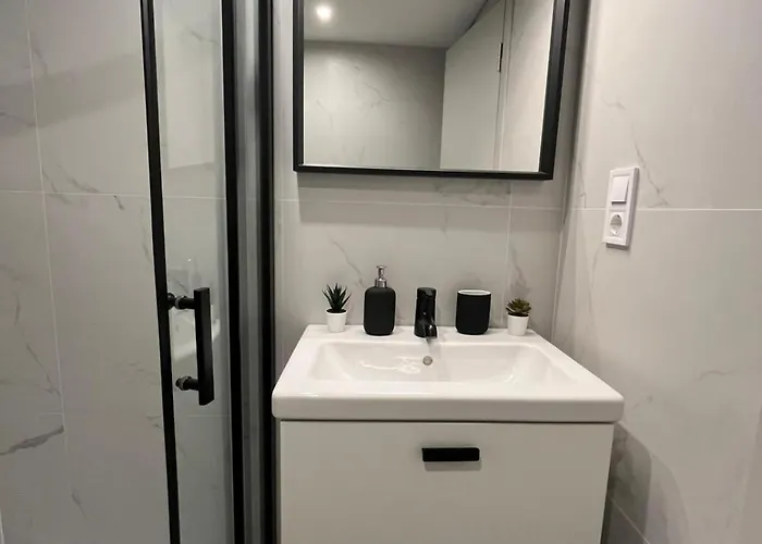 Cozy In * 布达佩斯